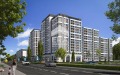 Продава 2-СТАЕН, град Пловдив, Гагарин • 66151 € • 56741919 — Holmes.bg