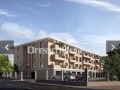 Продава 2-СТАЕН, град Пловдив, Остромила • 110600 € / 216314.80 лв. • 41651022 1
