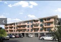 Продава 2-СТАЕН, град Пловдив, Остромила • 110600 € / 216314.80 лв. • 41651022 2
