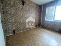 Продава 2-СТАЕН, град Хасково, Дружба 1 • 154000 лв. / 78738.95 € • 13813915 1