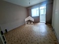 Продава 2-СТАЕН, град Хасково, Дружба 1 • 154000 лв. / 78738.95 € • 13813915 6