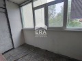 Продава 2-СТАЕН, град Хасково, Дружба 1 • 154000 лв. / 78738.95 € • 13813915 7