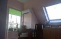 Продава  2-стаен град София , Манастирски ливади , 53 кв.м | 65228920 - изображение [3]