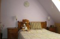 Продава  2-стаен град София , Манастирски ливади , 53 кв.м | 65228920 - изображение [6]