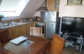 Продава  2-стаен град София , Манастирски ливади , 53 кв.м | 65228920 - изображение [4]
