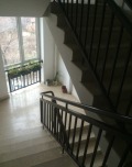 Продава  2-стаен град София , Манастирски ливади , 53 кв.м | 65228920 - изображение [11]