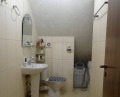 Продава  2-стаен град София , Манастирски ливади , 53 кв.м | 65228920 - изображение [8]