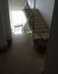 Продава  2-стаен град София , Манастирски ливади , 53 кв.м | 65228920 - изображение [12]