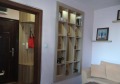 Продава  2-стаен град София , Манастирски ливади , 53 кв.м | 65228920