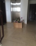 Продава  2-стаен град София , Манастирски ливади , 53 кв.м | 65228920 - изображение [10]