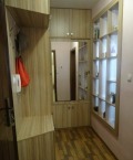 Продава  2-стаен град София , Манастирски ливади , 53 кв.м | 65228920 - изображение [2]
