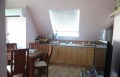 Продава  2-стаен град София , Манастирски ливади , 53 кв.м | 65228920 - изображение [5]