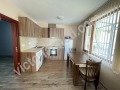 Продава 2-СТАЕН, град Велико Търново, Център • 123600 € / 241740.59 лв. • 88952139 1
