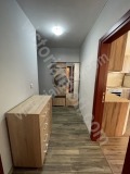 Продава 2-СТАЕН, град Велико Търново, Център • 123600 € / 241740.59 лв. • 88952139 5