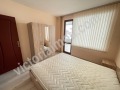 Продава 2-СТАЕН, град Велико Търново, Център • 123600 € / 241740.59 лв. • 88952139 4