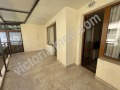 Продава 2-СТАЕН, град Велико Търново, Център • 123600 € / 241740.59 лв. • 88952139 6