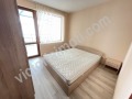 Продава 2-СТАЕН, град Велико Търново, Център • 123600 € / 241740.59 лв. • 88952139 3