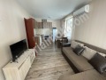 Продава 2-СТАЕН, град Велико Търново, Център • 123600 € / 241740.59 лв. • 88952139 2