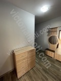 Продава 2-СТАЕН, град Велико Търново, Център • 123600 € / 241740.59 лв. • 88952139 7