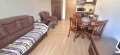 Продава  2-стаен област Бургас , к.к. Слънчев бряг , 57 кв.м | 78300107 - изображение [15]