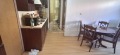 Продава  2-стаен област Бургас , к.к. Слънчев бряг , 57 кв.м | 78300107 - изображение [16]