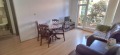 Продава  2-стаен област Бургас , к.к. Слънчев бряг , 57 кв.м | 78300107 - изображение [8]