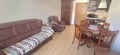 Продава  2-стаен област Бургас , к.к. Слънчев бряг , 57 кв.м | 78300107 - изображение [13]