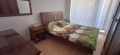 Продава  2-стаен област Бургас , к.к. Слънчев бряг , 57 кв.м | 78300107 - изображение [17]