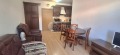 Продава  2-стаен област Бургас , к.к. Слънчев бряг , 57 кв.м | 78300107 - изображение [9]