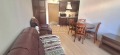 Продава  2-стаен област Бургас , к.к. Слънчев бряг , 57 кв.м | 78300107 - изображение [11]