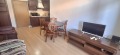 Продава  2-стаен област Бургас , к.к. Слънчев бряг , 57 кв.м | 78300107 - изображение [6]