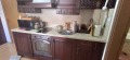 Продава  2-стаен област Бургас , к.к. Слънчев бряг , 57 кв.м | 78300107 - изображение [10]