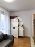 Продава 2-СТАЕН, град Бургас, Сарафово • 110000 € • 52736717 3