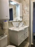 Продава 2-СТАЕН, град Бургас, Сарафово • 110000 € • 52736717 11
