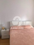 Продава 2-СТАЕН, град Бургас, Сарафово • 110000 € • 52736717 7