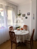 Продава 2-СТАЕН, град Бургас, Сарафово • 110000 € • 52736717 5