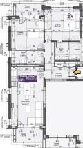 Продава 3-СТАЕН, град Пловдив, Остромила • 146328 € • 54892740 — Holmes.bg