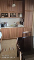 Продава 3-СТАЕН, град София, Света Троица • 315000 € • 33902128 — Holmes.bg