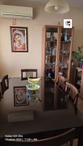 Продава 3-СТАЕН, град София, Света Троица • 315000 € • 33902128 — Holmes.bg