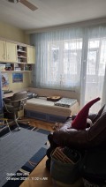 Продава 3-СТАЕН, град София, Света Троица • 315000 € • 33902128 — Holmes.bg