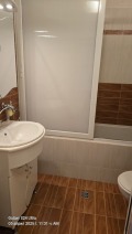 Продава 3-СТАЕН, град София, Света Троица • 315000 € • 33902128 — Holmes.bg