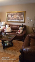 Продава 3-СТАЕН, град София, Света Троица • 315000 € • 33902128 — Holmes.bg