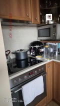 Продава 3-СТАЕН, град София, Света Троица • 315000 € • 33902128 — Holmes.bg