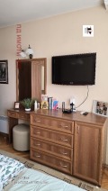 Продава 3-СТАЕН, град София, Света Троица • 315000 € • 33902128 — Holmes.bg