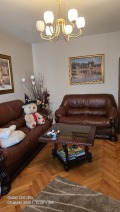 Продава 3-СТАЕН, град София, Света Троица • 315000 € • 33902128 — Holmes.bg