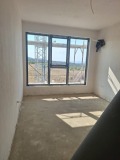 Продава 3-СТАЕН, град Варна, Аспарухово • 116000 € • 83066632 — Holmes.bg
