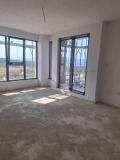 Продава 3-СТАЕН, град Варна, Аспарухово • 116000 € • 83066632 — Holmes.bg