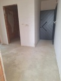 Продава 3-СТАЕН, град Варна, Аспарухово • 116000 € • 83066632 — Holmes.bg