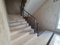 Продава 3-СТАЕН, град Пловдив, Тракия • 149000 € • 12743011 — Holmes.bg