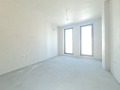 Продава 3-СТАЕН, град Пловдив, Тракия • 149000 € • 12743011 — Holmes.bg